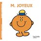 Monsieur Joyeux