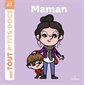 Maman