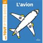 L'avion
