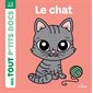 Le chat