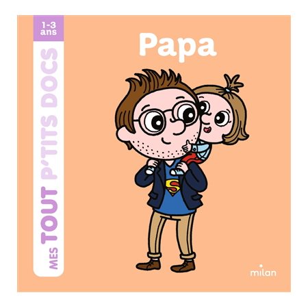 Papa