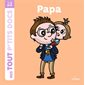 Papa
