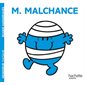 Monsieur Malchance