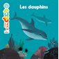 Les dauphins