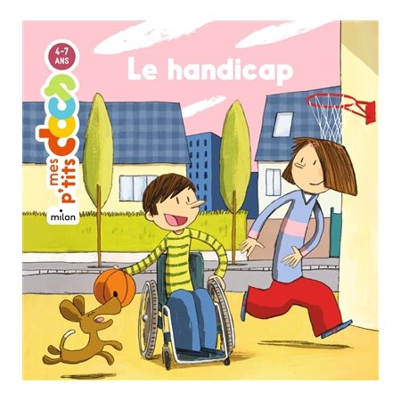 Le handicap