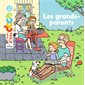 Les grands-parents