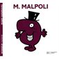 Monsieur Malpoli