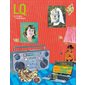 Lettres Québécoise # 174