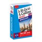 Le Robert & Collins anglais maxi Le Robert & Collins anglais maxi