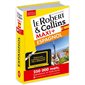 Le Robert & Collins espagnol maxi +