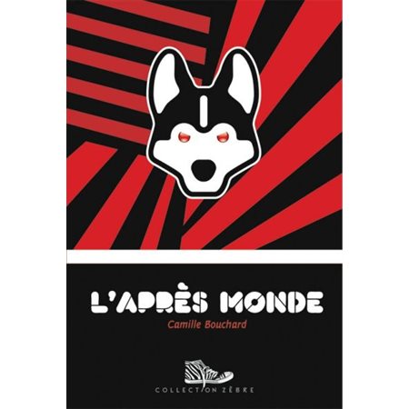 L'après-monde #1