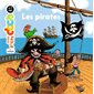 Les pirates