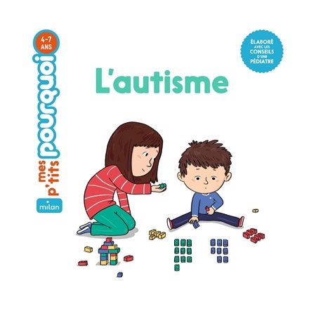 L'autisme