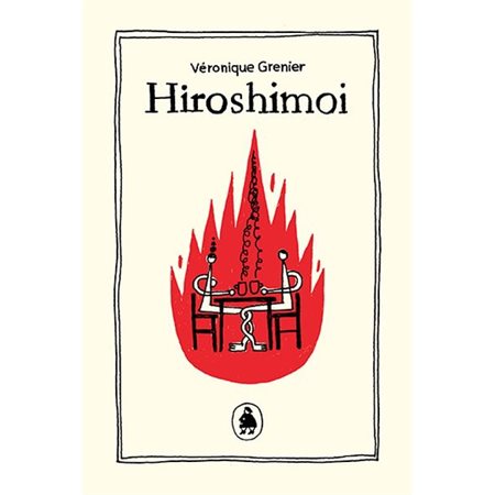 Hiroshimoi