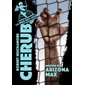 Cherub # 3 Arizona Max