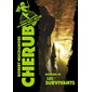 Cherub # 5 Les survivants