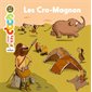 Les Cro-Magnon