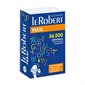Le Robert maxi