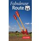 Fabuleuse route 66