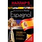 Harrap's dictionnaire poche Espagnol