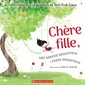 Chère fille,