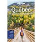 Québec