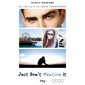 Just don't mention it, Tome 4, D.I.M.I.L.Y