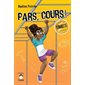 Bernadette, Pars, cours!