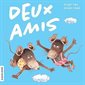 Deux amis