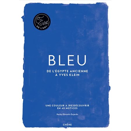 Bleu