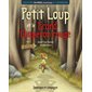 Petit Loup et le Grand Chaperon rouge :  L'intimidation