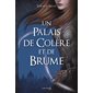 Un palais de colère et de brume #2