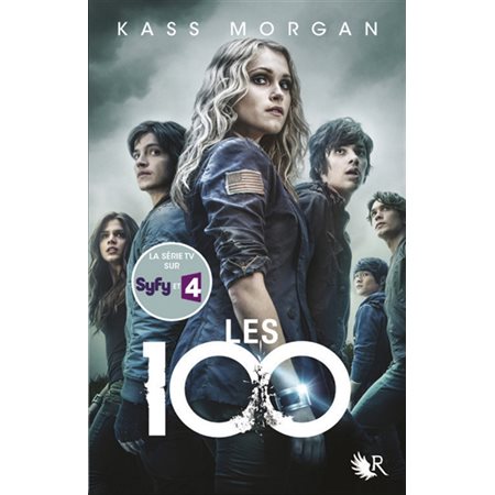 Les 100  # 1