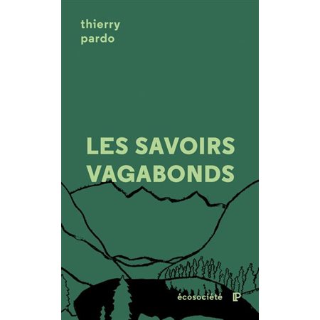 Les savoirs vagabonds