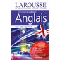 Dictionnaire compact + anglais