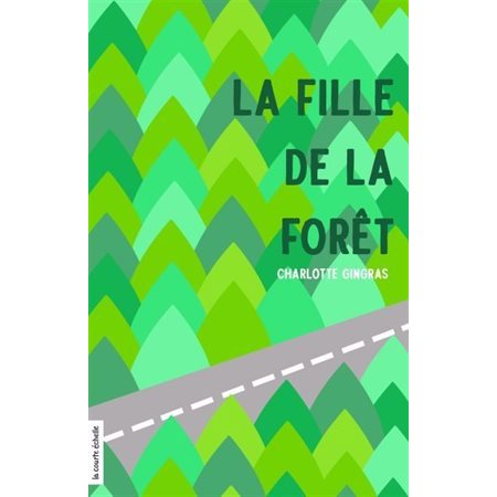 La fille de la forêt