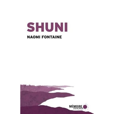 Shuni