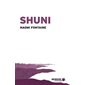 Shuni