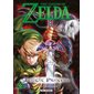 The legend of Zelda Twilight princess #6