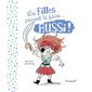 Les filles peuvent le faire... aussi !