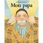 Mon papa