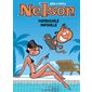 Dispensable andouille, Tome 21, Nelson