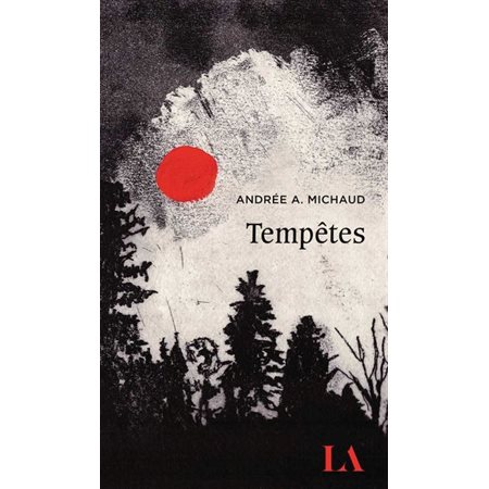 Tempêtes