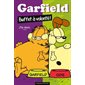 Garfield Buffet A Volonté!