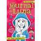 Le journal de Luna #3 Zéro amoureux