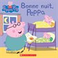 Bonne nuit, Peppa, Peppa Pig