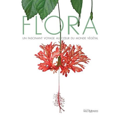 Flora