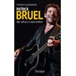 Patrick Bruel