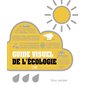 Guide visuel de l'écologie