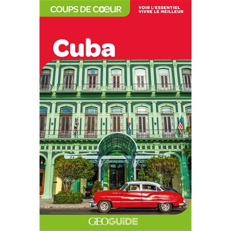 Cuba